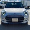 mini mini-others 2019 quick_quick_CBA-WJ15M_WMWWJ320503G47708 image 2