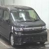 suzuki wagon-r 2017 -SUZUKI--Wagon R MH55S--120688---SUZUKI--Wagon R MH55S--120688- image 1