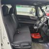 honda n-box-slash 2016 GOO_JP_700102024930250510001 image 17