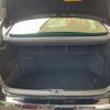 lexus ls 2011 quick_quick_UVF46_UVF46-5014659 image 19