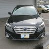 subaru outback 2017 -SUBARU--Legacy OutBack DBA-BS9--BS9-034901---SUBARU--Legacy OutBack DBA-BS9--BS9-034901- image 4