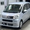 daihatsu move 2019 -DAIHATSU--Move LA150S-2039545---DAIHATSU--Move LA150S-2039545- image 1