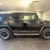 toyota fj-cruiser 2012 -TOYOTA--FJ Curiser CBA-GSJ15W--GSJ15-0121215---TOYOTA--FJ Curiser CBA-GSJ15W--GSJ15-0121215- image 8