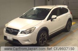 subaru xv 2014 -SUBARU 【佐賀 330す7820】--Subaru XV GP7-067880---SUBARU 【佐賀 330す7820】--Subaru XV GP7-067880-