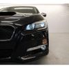 subaru levorg 2014 CFJ1710514 image 15