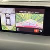 mazda cx-5 2018 -MAZDA--CX-5 3DA-KF2P--KF2P-300804---MAZDA--CX-5 3DA-KF2P--KF2P-300804- image 4