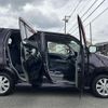 suzuki wagon-r 2010 -SUZUKI--Wagon R MH23S--368181---SUZUKI--Wagon R MH23S--368181- image 23