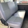 toyota liteace-van 2015 CFJ1852284 image 8