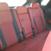 lexus rx 2022 -LEXUS--Lexus RX GYL20W-0016002---LEXUS--Lexus RX GYL20W-0016002- image 10