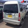 subaru sambar-dias-van 2011 -SUBARU 【三重 480ﾊ5311】--Samber Dias Van TV2--142171---SUBARU 【三重 480ﾊ5311】--Samber Dias Van TV2--142171- image 8