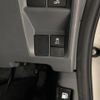 honda n-van 2020 CFJ1709479 image 9
