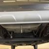 daihatsu cast 2018 quick_quick_LA250S_LA250S-0130511 image 18