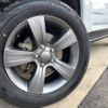 jeep compass 2015 -CHRYSLER--Jeep Compass ABA-MK4924--1C4NJDHBXFD389974---CHRYSLER--Jeep Compass ABA-MK4924--1C4NJDHBXFD389974- image 15