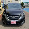 nissan serena 2017 CFJ1694805 image 13