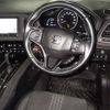 honda vezel 2020 -HONDA--VEZEL RU1-1330649---HONDA--VEZEL RU1-1330649- image 9