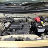suzuki hustler 2017 CFJ1303507 image 19