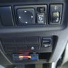 nissan caravan-van 2025 -NISSAN 【大阪 800ﾁ 290】--Caravan Van 3BF-VR2E26--VR2E26-203448---NISSAN 【大阪 800ﾁ 290】--Caravan Van 3BF-VR2E26--VR2E26-203448- image 10