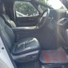 toyota vellfire 2023 quick_quick_6AA-AAHH45W_AAHH45-0003603 image 5