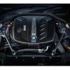 bmw 5-series 2012 CFJ1644580 image 11