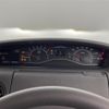honda n-box 2018 -HONDA--N BOX DBA-JF3--JF3-1067039---HONDA--N BOX DBA-JF3--JF3-1067039- image 20