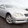 toyota mark-x 2006 N2024090328A-24 image 2