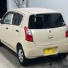 suzuki alto 2011 -SUZUKI 【宮崎 580ゆ9708】--Alto HA25S-781804---SUZUKI 【宮崎 580ゆ9708】--Alto HA25S-781804- image 6