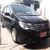 nissan serena 2014 CFJ1806935 image 21