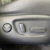 toyota harrier 2017 quick_quick_ZSU60W_ZSU60-0139016 image 8