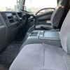 isuzu forward 2012 -ISUZU--Forward FRR90S2-7036667---ISUZU--Forward FRR90S2-7036667- image 6