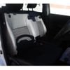 daihatsu cast 2016 -DAIHATSU--Cast DBA-LA250S--LA250S-0036221---DAIHATSU--Cast DBA-LA250S--LA250S-0036221- image 15