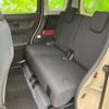 suzuki spacia 2023 quick_quick_5AA-MK53S_MK53S-015433 image 8