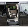 nissan nv200-vanette-van 2019 GOO_JP_700070921030250604002 image 49