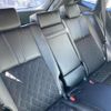 toyota harrier 2014 -TOYOTA--Harrier DAA-AVU65W--AVU65-0022794---TOYOTA--Harrier DAA-AVU65W--AVU65-0022794- image 12