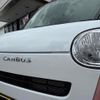 daihatsu move-canbus 2025 -DAIHATSU 【沼津 】--Move Canbus LA850S--1049134---DAIHATSU 【沼津 】--Move Canbus LA850S--1049134- image 6
