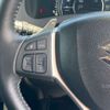 suzuki swift 2016 CFJ1517552 image 10