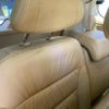 honda elysion 2006 -HONDA--Elysion DBA-RR3--RR3-1101225---HONDA--Elysion DBA-RR3--RR3-1101225- image 18