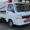 subaru sambar-truck 2009 CFJ1505528 image 28