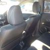 honda vezel 2016 -HONDA 【野田 300】--VEZEL DBA-RU1--RU1-1213520---HONDA 【野田 300】--VEZEL DBA-RU1--RU1-1213520- image 8