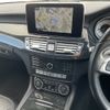 mercedes-benz cls-class 2016 CFJ0659984 image 14