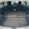 toyota aqua 2015 CFJ1660342 image 20