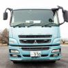 mitsubishi-fuso super-great 2012 quick_quick_QKG-FV50VY_FV50VY-500232 image 7