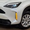 toyota yaris-cross 2021 quick_quick_MXPJ15_MXPJ15-3007704 image 14