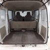 mazda scrum-van 2015 CFJ1852364 image 14