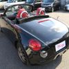 daihatsu copen 2002 GOO_JP_700080300530241210002 image 7