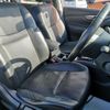 nissan x-trail 2014 CFJ1897592 image 11