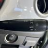 mazda flair-crossover 2018 CFJ1529387 image 8