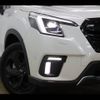 subaru forester 2023 -SUBARU--Forester 4BA-SK5--SK5-033088---SUBARU--Forester 4BA-SK5--SK5-033088- image 25