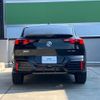 bmw x2 2024 CFJ1524794 image 5