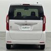 honda n-box 2020 -HONDA--N BOX 6BA-JF3--JF3-1432505---HONDA--N BOX 6BA-JF3--JF3-1432505- image 15
