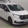 honda odyssey 2023 quick_quick_6AA-RC5_RC5-1000576 image 1